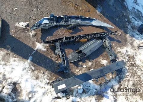 2022 Hyundai Elantra Sel from USA, damaged, VIN 5NPLS4AG7NH062211